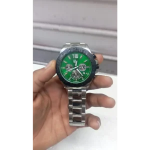 Buy Premium Tag Heuer Watch For Men (SQ403)