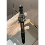 Buy First Copy Tag Heuer Watch For Men (TZC824)