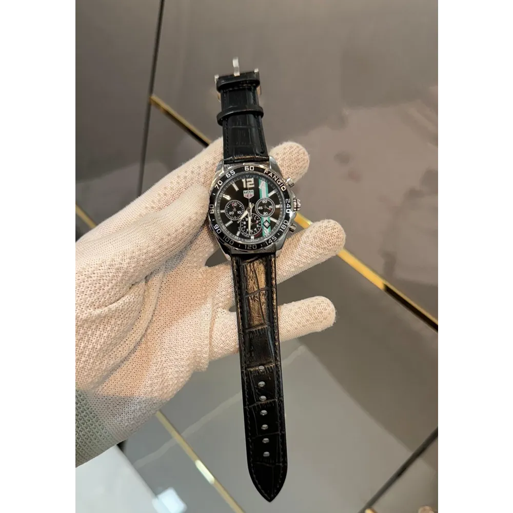 buy-premium-tag-heuer-watch-for-men-tzc824.webp