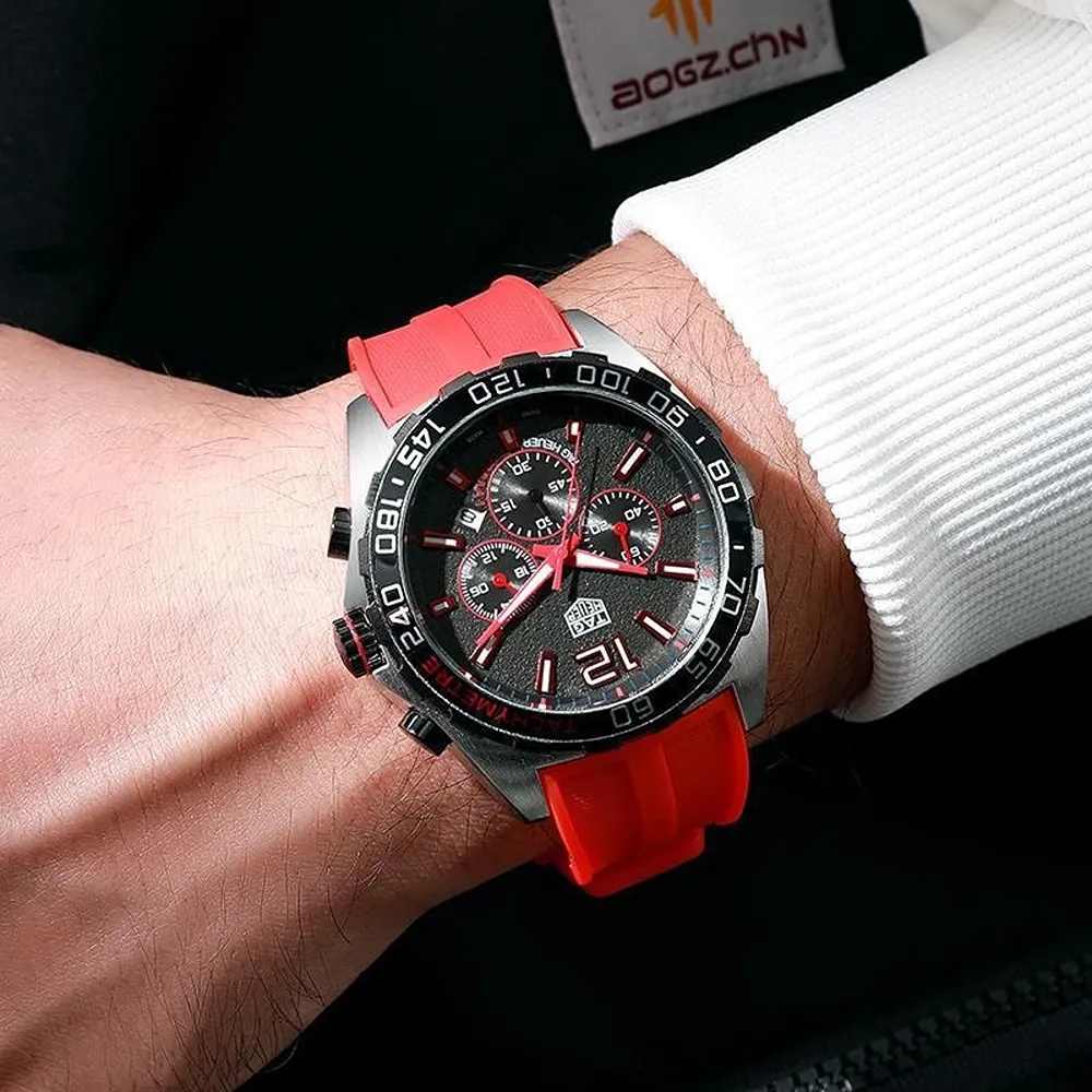 buy-premium-tag-heuer-watch-for-men-wj8637.webp
