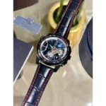Buy First Copy Tag Heuer Watch For Men (WRJ23)