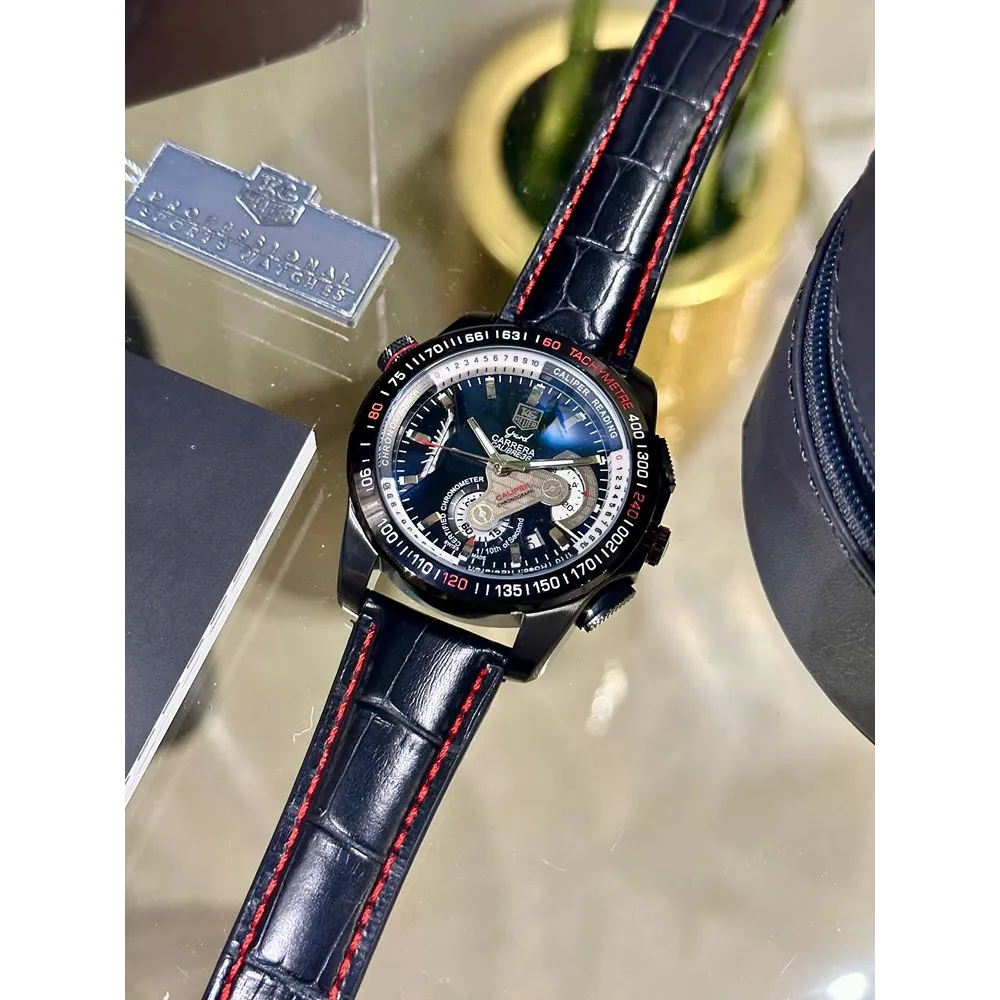 buy-premium-tag-heuer-watch-for-men-wrj23.webp