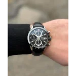 Buy Premium Tag Heuer Watch For Men (WW28)