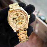 Buy First Copy Tommy Hilfiger Watch For Men (J2796)