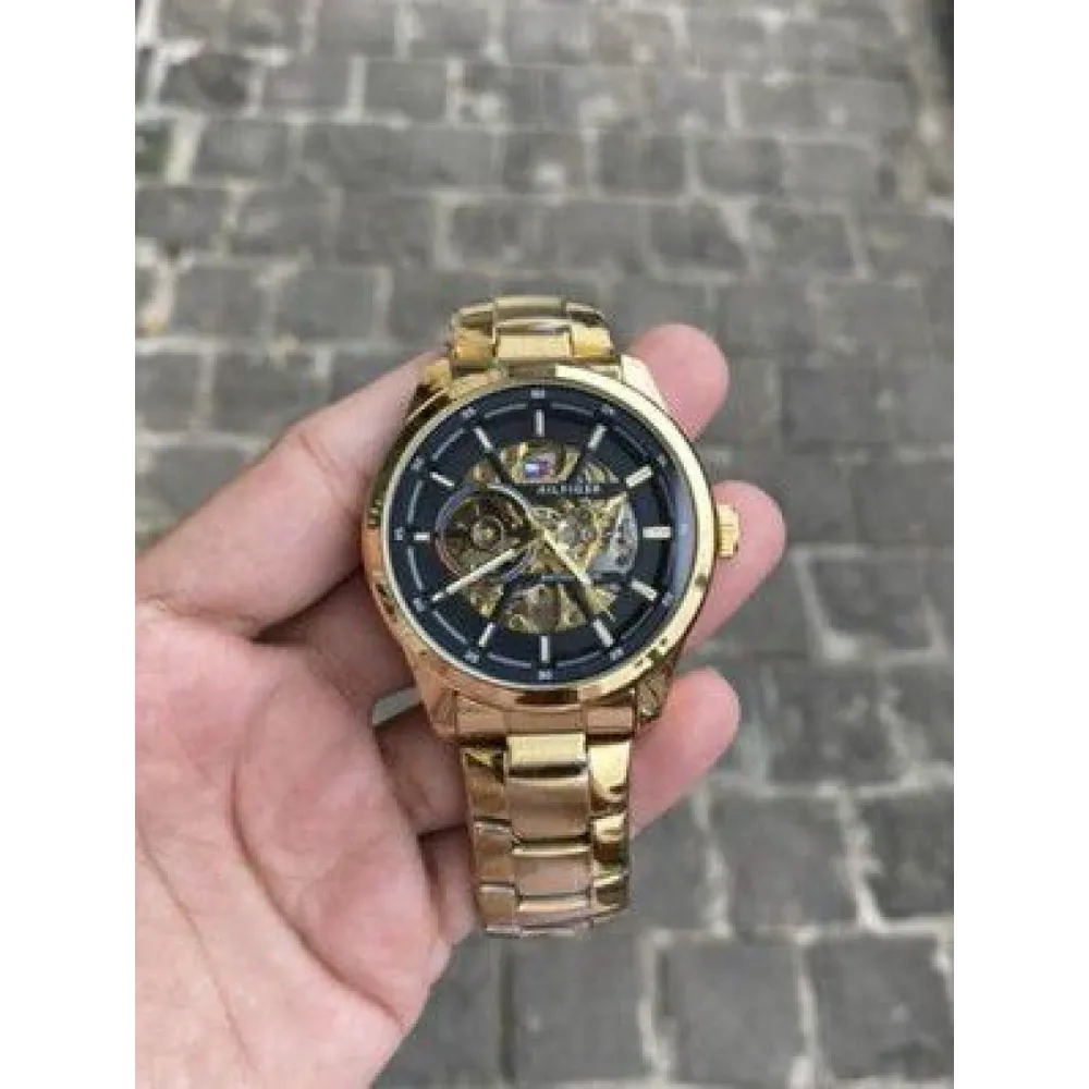 buy-premium-tommy-hilfiger-watch-for-men-j2797.webp