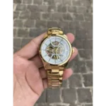 Buy Premium Tommy Hilfiger Watch For Men (J2798)