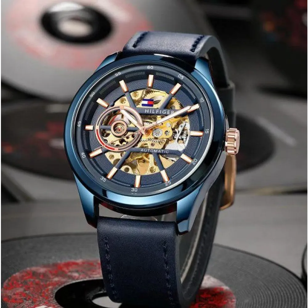 buy-premium-tommy-hilfiger-watch-for-men-j2800.webp