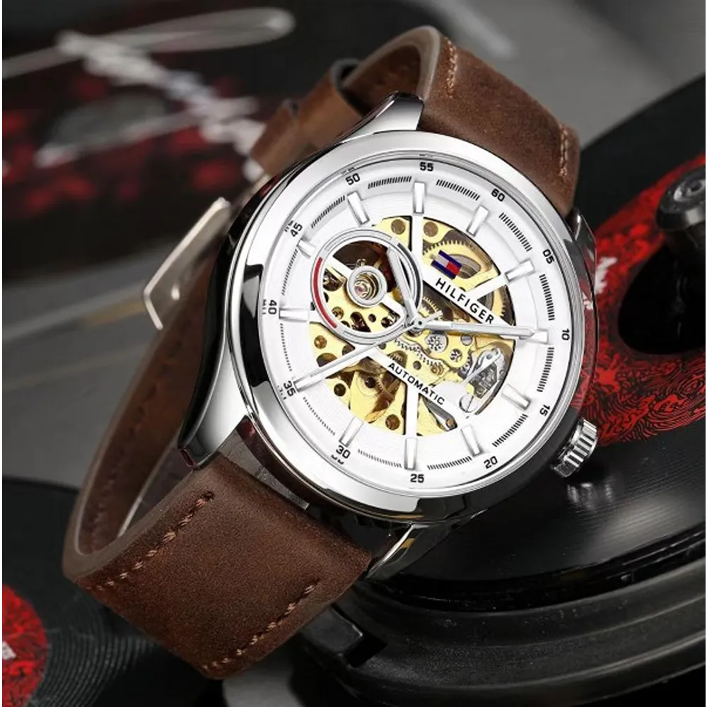 buy-premium-tommy-hilfiger-watch-for-men-ll447.webp