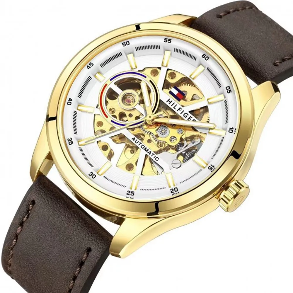 buy-premium-tommy-hilfiger-watch-for-men-ll450.webp