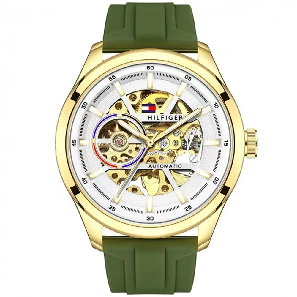 buy-premium-tommy-hilfiger-watch-for-men-ll452.webp