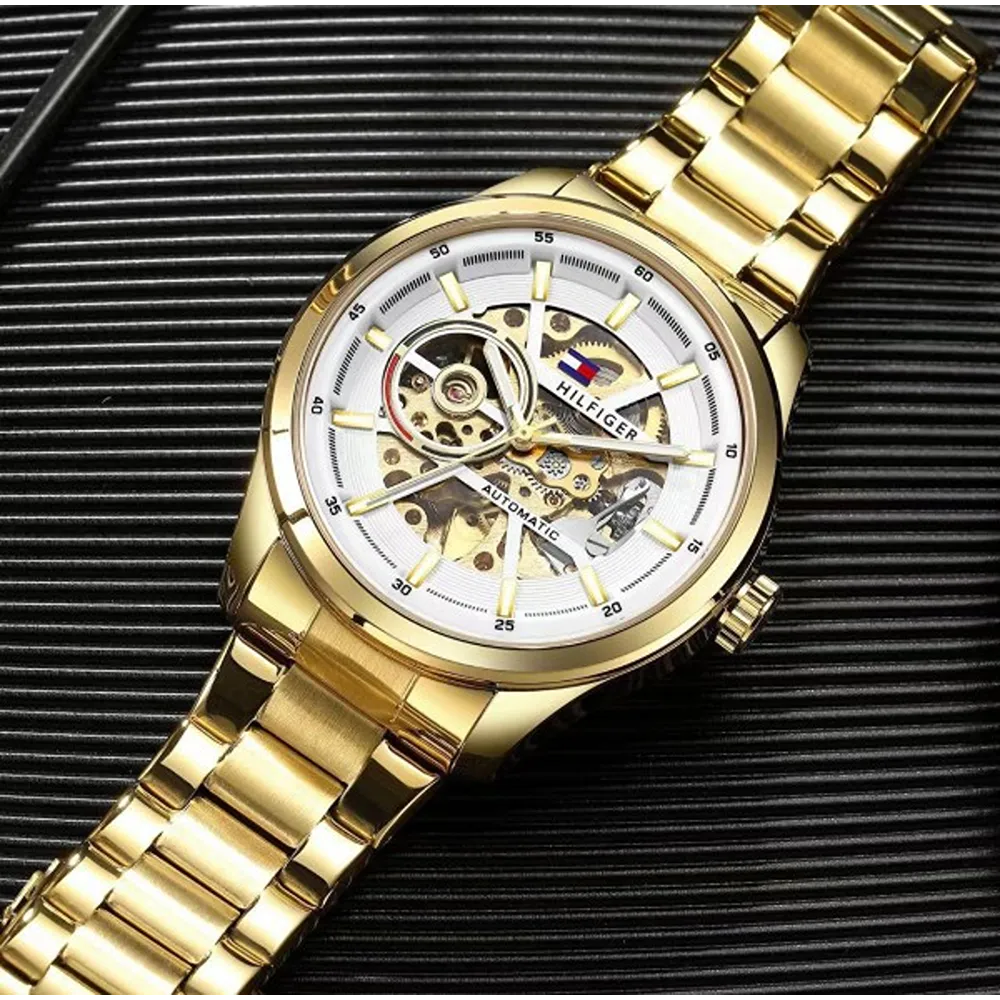 buy-premium-tommy-hilfiger-watch-for-men-ll453.webp