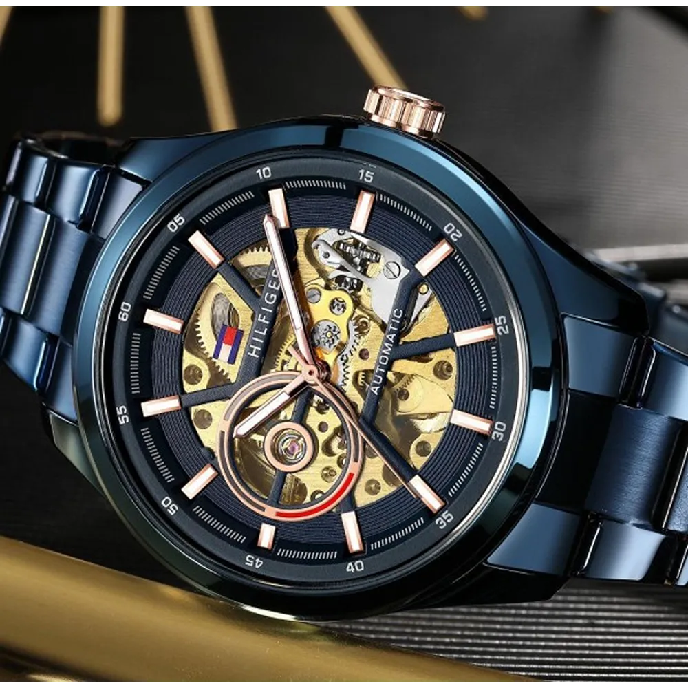 buy-premium-tommy-hilfiger-watch-for-men-ll454.webp