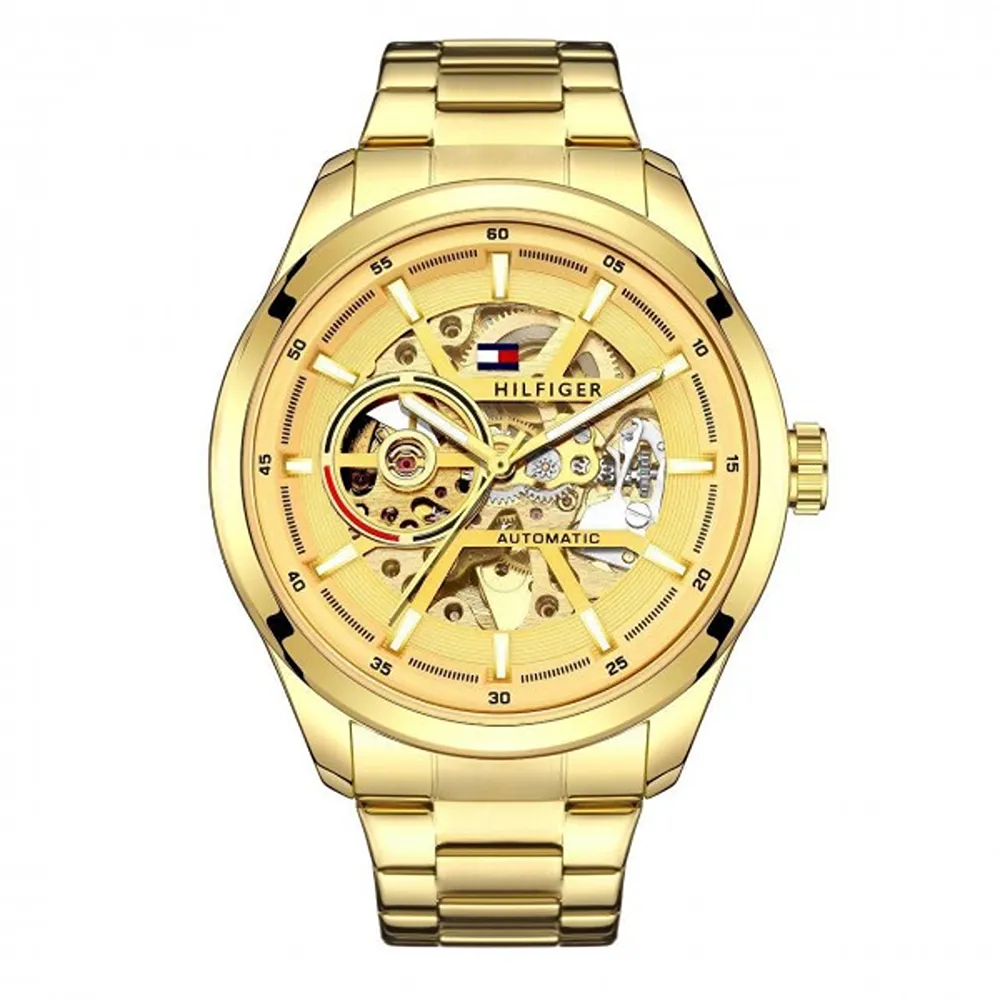 buy-premium-tommy-hilfiger-watch-for-men-ll455.webp