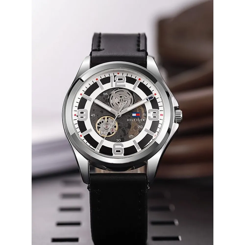 buy-premium-tommy-hilfiger-watch-for-men-ll483.webp