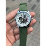 Buy Premium Tommy Hilfiger Watch For Men (LUT68)