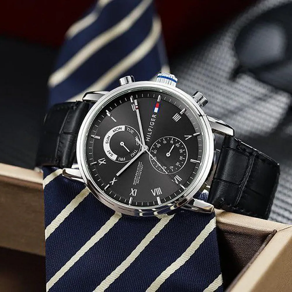 buy-premium-tommy-hilfiger-watch-for-men-uf74.webp