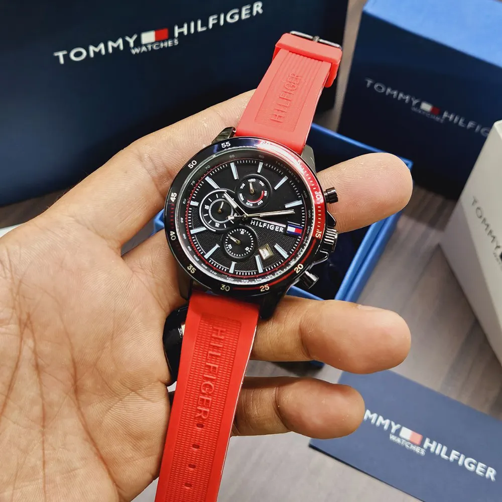 buy-premium-tommy-hilfiger-watch-for-men-ww26.webp