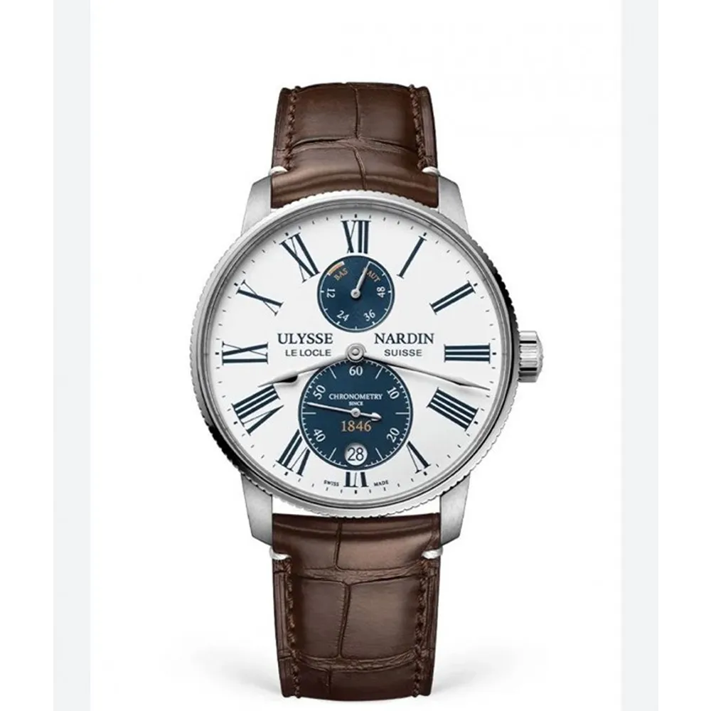 buy-premium-ulysse-nardin-watch-for-men-ll432.webp