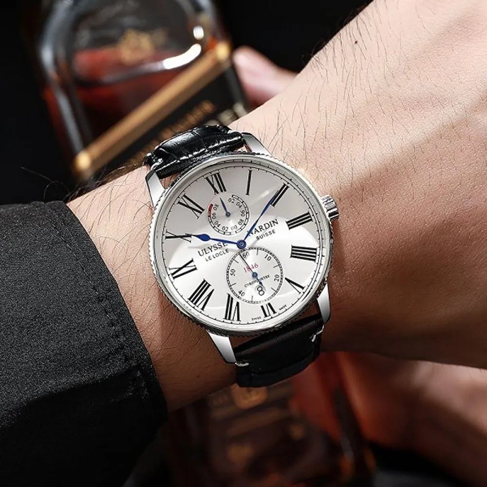 buy-premium-ulysse-nardin-watch-for-men-ll433.webp