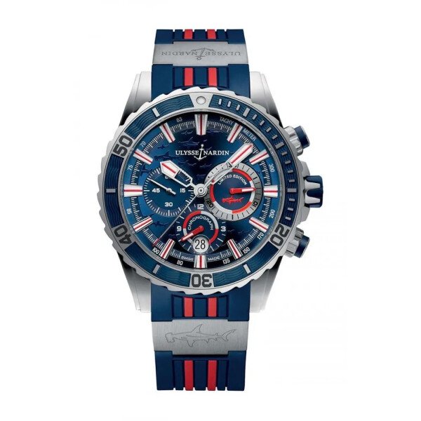buy-premium-ulysse-nardin-watch-for-men-tzc796.jpg