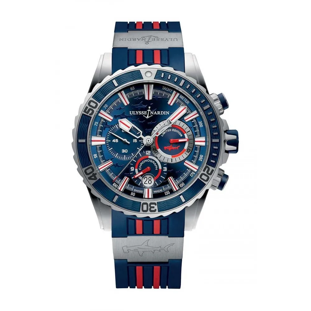 buy-premium-ulysse-nardin-watch-for-men-tzc796.webp