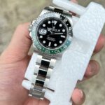 Buy Rolex Watch For Men (APS48)