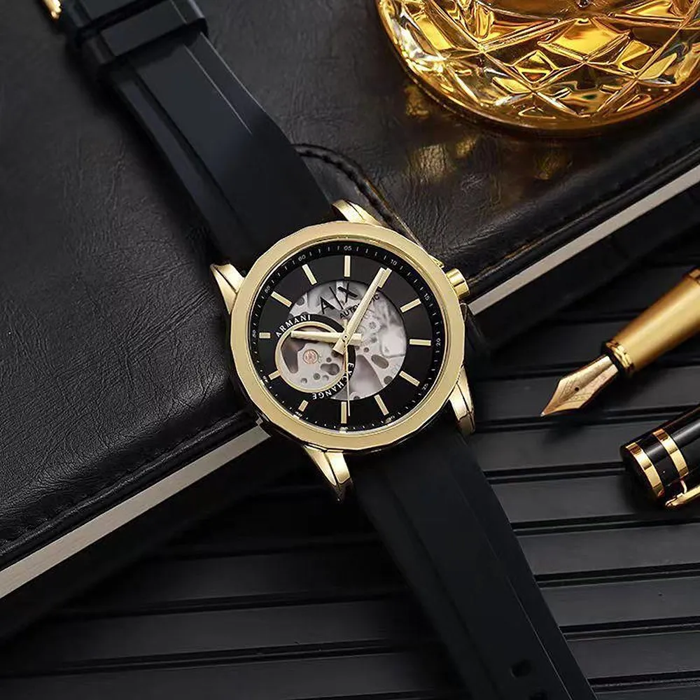 buy-stylish-armani-exchange-watch-for-men-bt124.webp