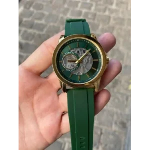 Buy Stylish Armani Exchange Watch For Men (CS4062)