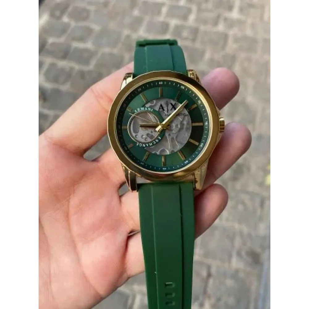 buy-stylish-armani-exchange-watch-for-men-cs4062.webp