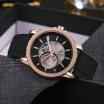 Buy Stylish Armani Exchange Watch For Men (CS4070)