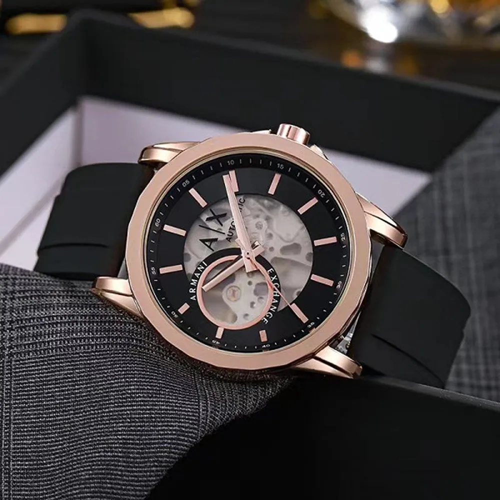 buy-stylish-armani-exchange-watch-for-men-cs4070.webp