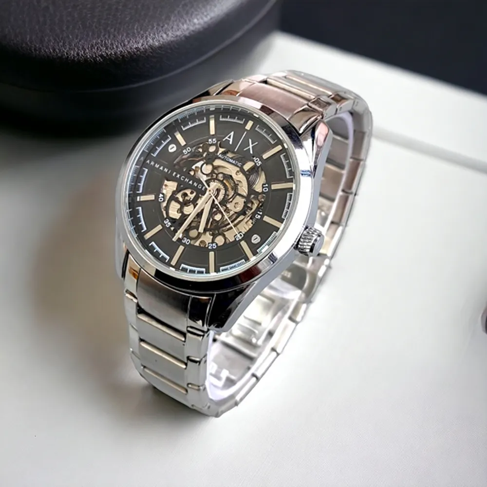 buy-stylish-armani-exchange-watch-for-men-cs4140.webp