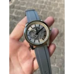 Buy Stylish Armani Exchange Watch For Men (DW117)