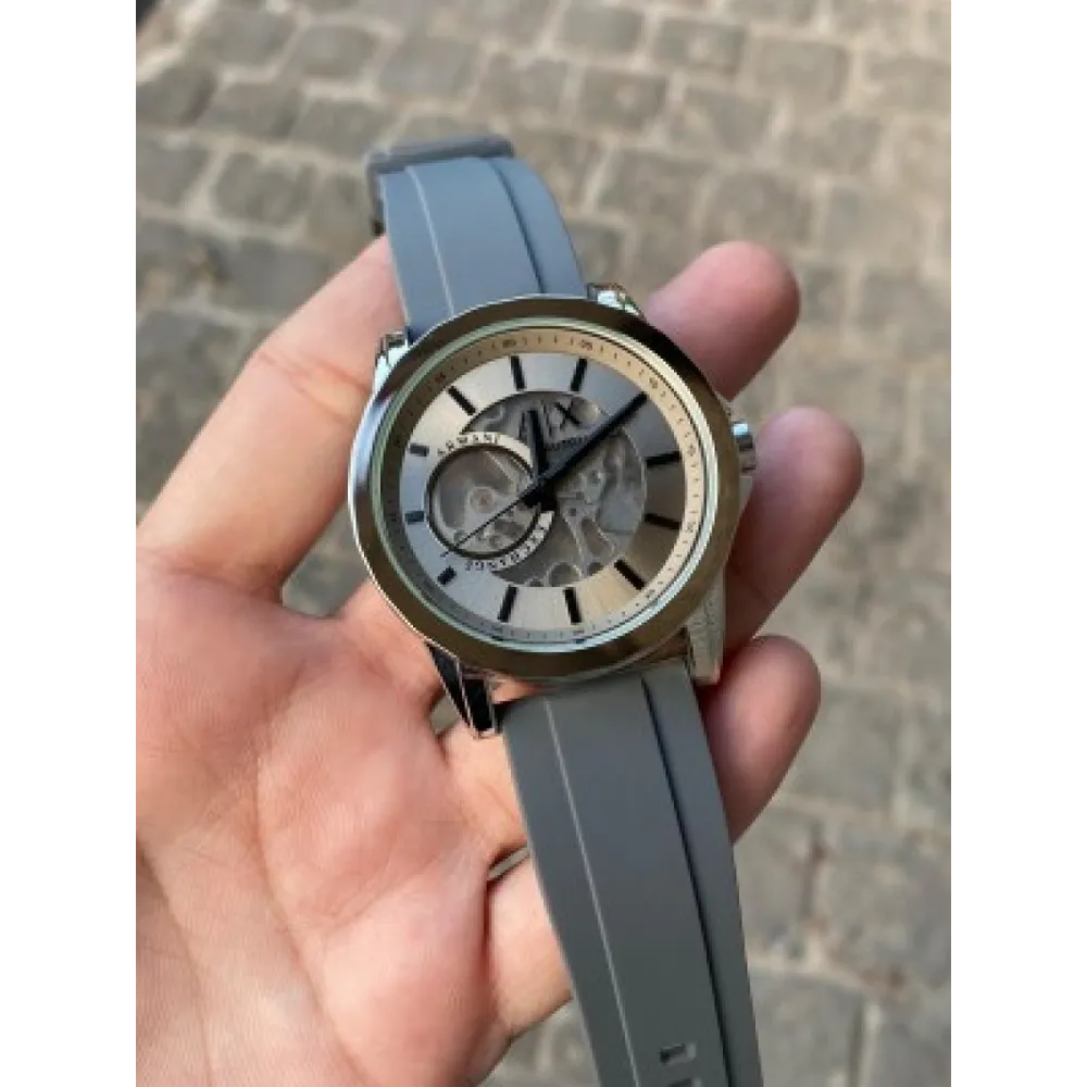 buy-stylish-armani-exchange-watch-for-men-dw117.webp