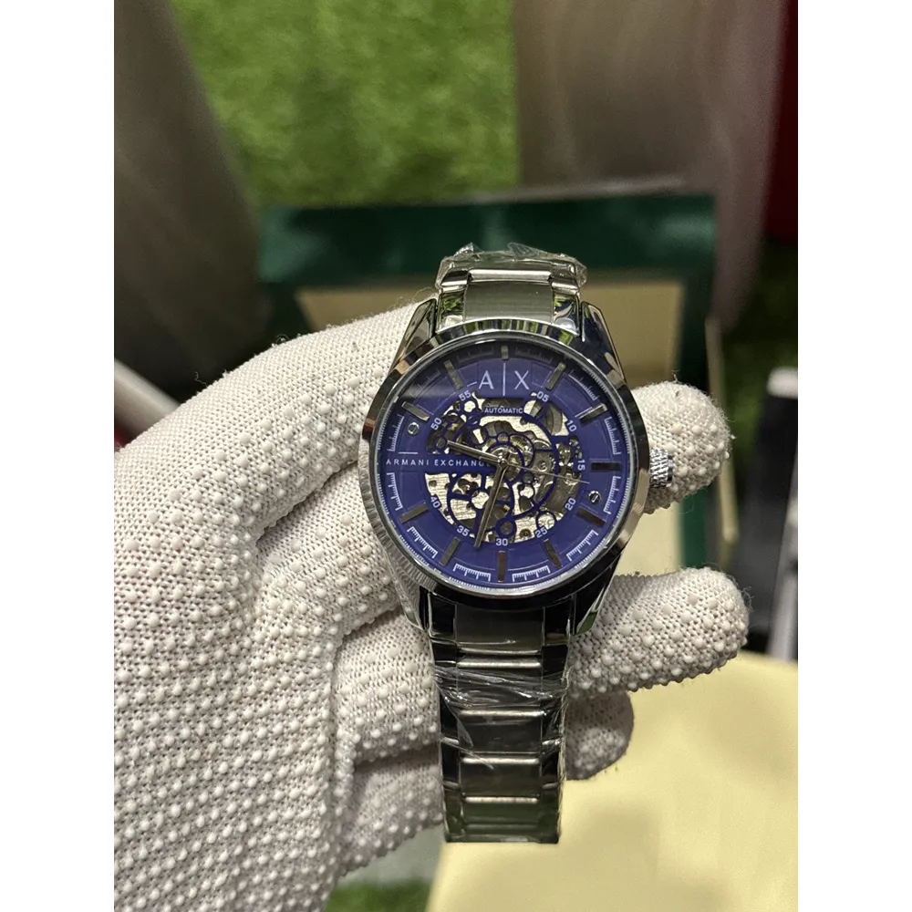 buy-stylish-armani-exchange-watch-for-men-tzc294.webp