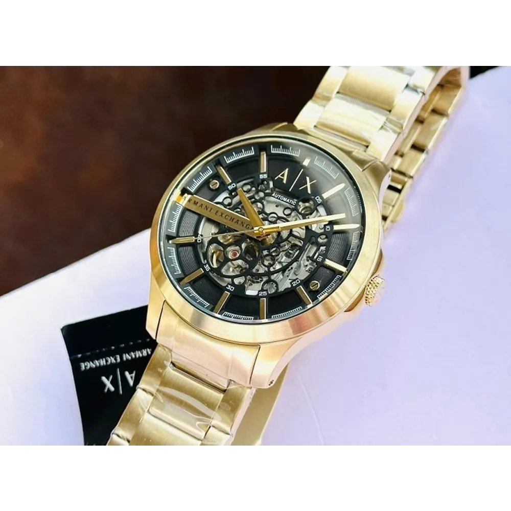 buy-stylish-armani-exchange-watch-for-men-tzc673.webp