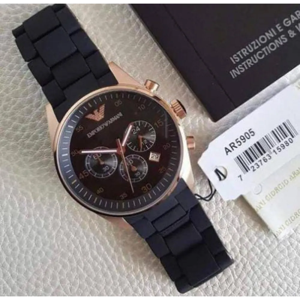 buy-stylish-armani-watch-for-men-dw114.webp