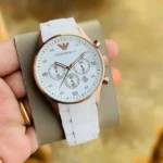 Buy Stylish Armani Watch For Men (DW115)