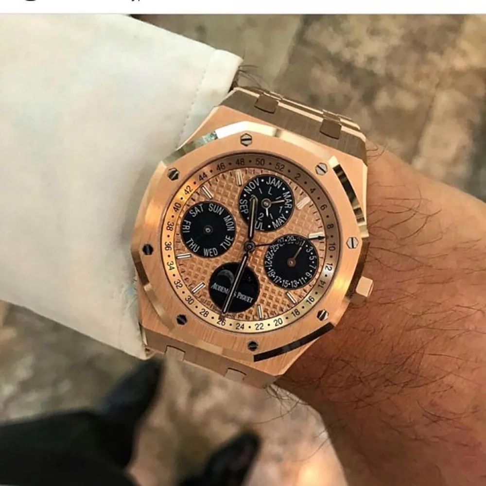 buy-stylish-audemars-piguer-watch-for-men-cs4024.webp