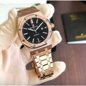 Buy Stylish Audemars Piguet Watch For Men (AFW10)