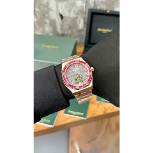 Buy Stylish Audemars Piguet Watch For Men (AKE20)