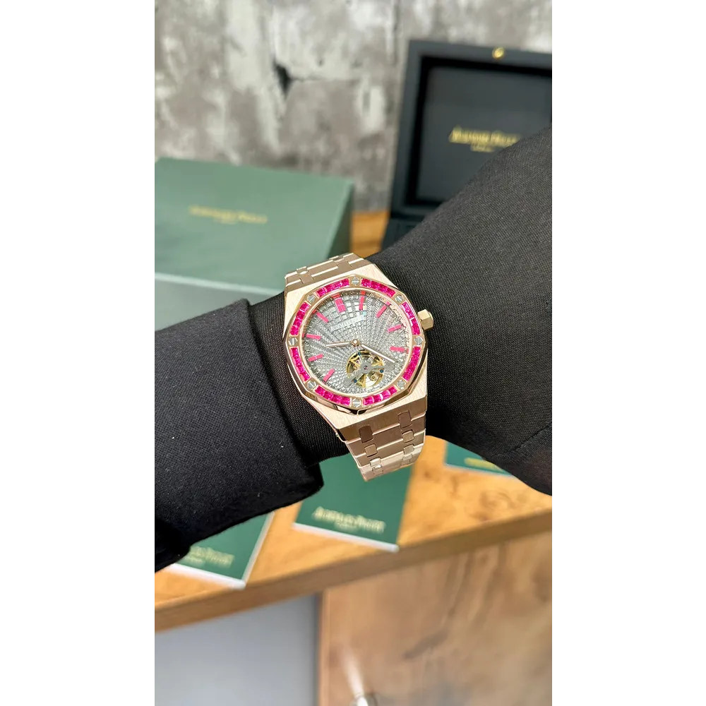 buy-stylish-audemars-piguet-watch-for-men-ake20.webp