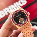 Buy Stylish Audemars Piguet Watch For Men (AKE21)