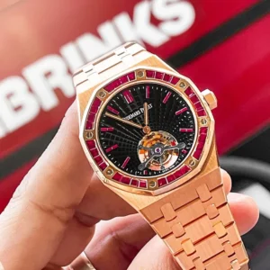 Buy Stylish Audemars Piguet Watch For Men (AKE21)