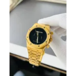 Buy Stylish Audemars Piguet Watch For Men (BH893)