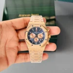 Buy Stylish Audemars Piguet Watch For Men (BH894)
