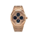 Buy Stylish Audemars Piguet Watch For Men (BH895)