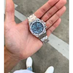 Buy Stylish Audemars Piguet Watch For Men (BSF1252)