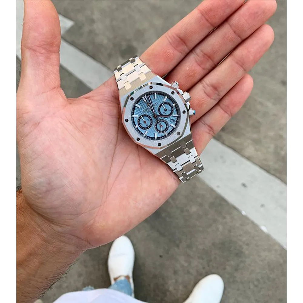 buy-stylish-audemars-piguet-watch-for-men-bsf1252.webp