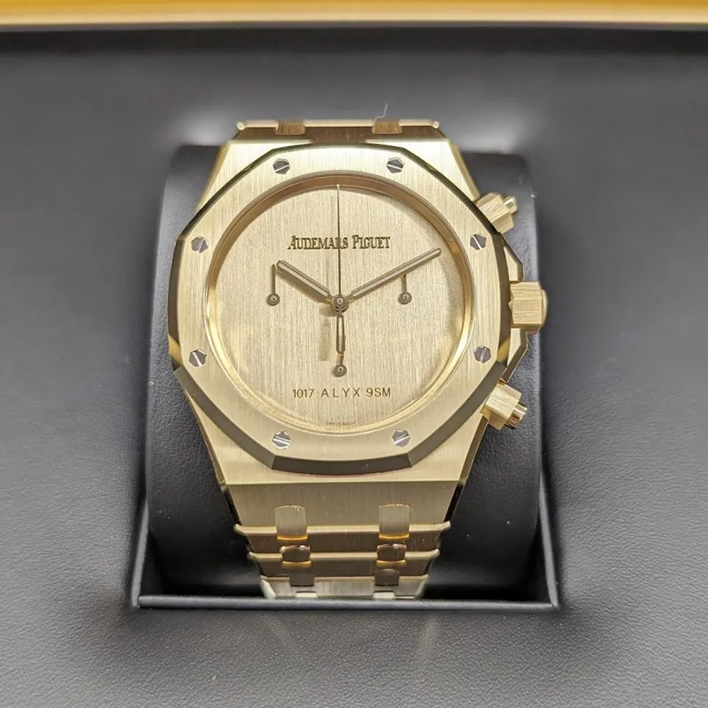 buy-stylish-audemars-piguet-watch-for-men-cso1528.webp